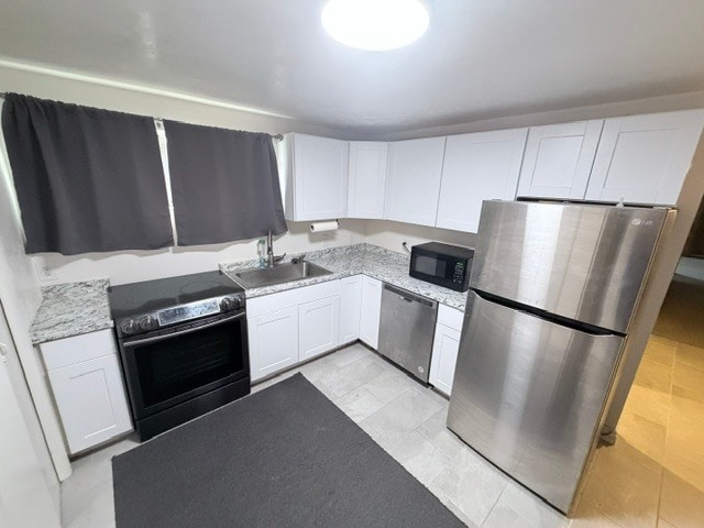 Building Photo - 1073 E 120 S