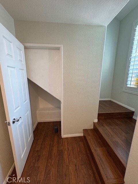 Photo - 1055 S St Tropez Ave