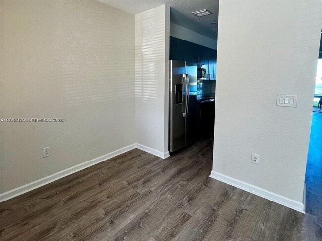 Photo - 9123 SW 227th St