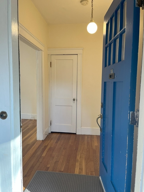 Photo - 118 Milton St Apartment Unit 118