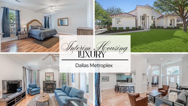 Building Photo - 4224 Las Brisas Dr