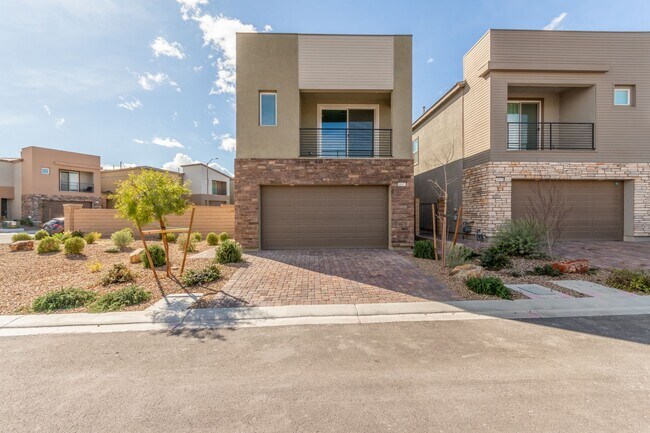 Gorgeous 3 Bedroom home in the gated Belte... - Gorgeous 3 Bedroom home in the gated Belte...