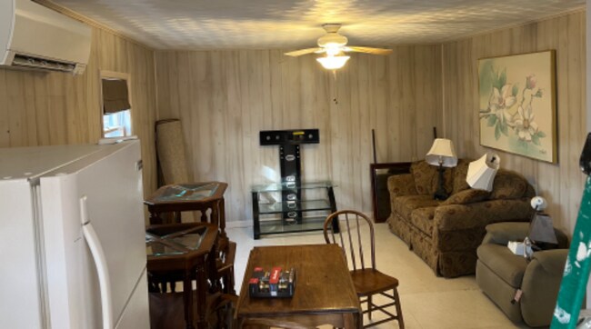 Photo - 483 Mainsville Rd Unidad Apt 1