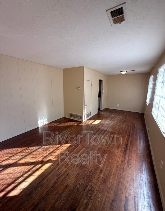 Photo - 4960 Neely Rd