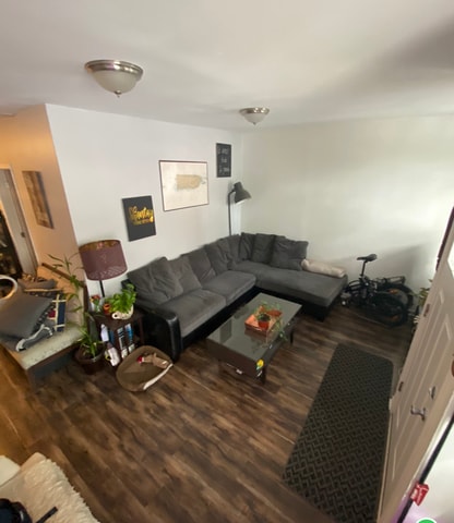 Photo - 1014 W 19th St