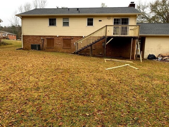 Photo - 4670 Lindsey Dr SW