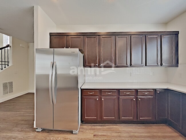 Photo - 4743 Crestone Peak St