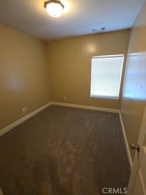 10401 Point Lakeview Rd