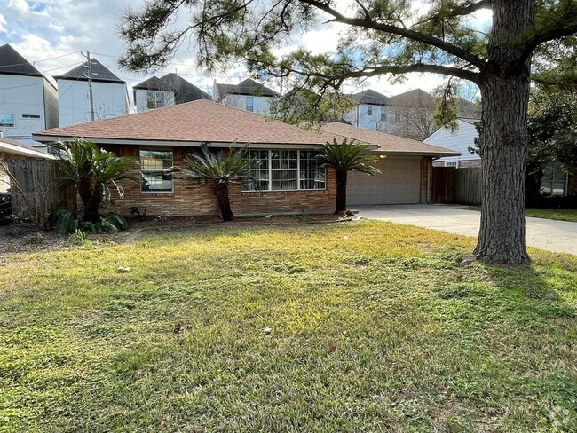 Building Photo - 4105 Lymbar Dr Rental