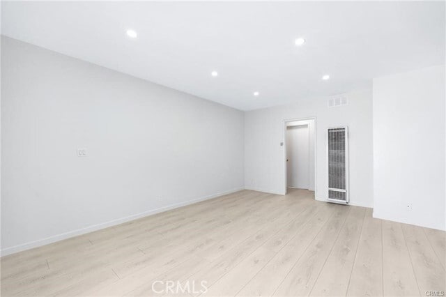 Photo - 580 W Stocker St Apartamento Unidad 6