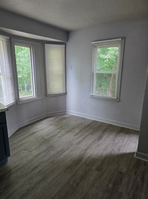 Photo - 18925 Plainview Ave