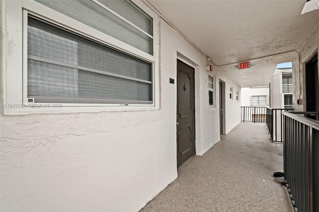 Photo - 14180 SW 84th St Unit 309-G