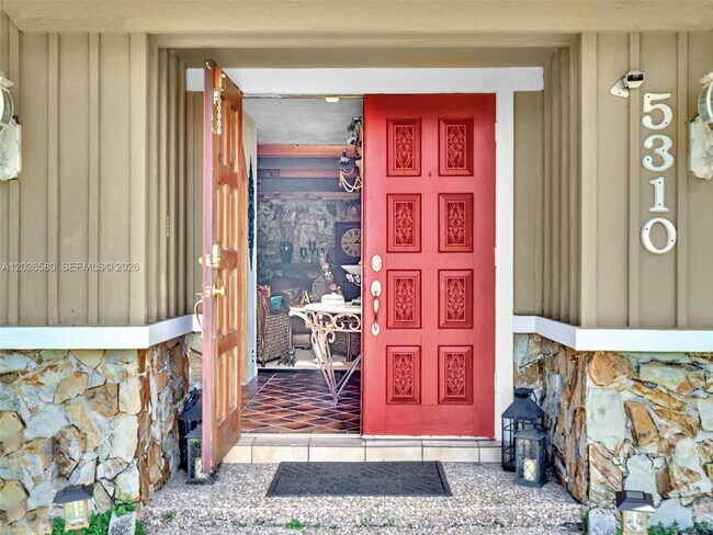 Photo - 5310 SW 109th Ave