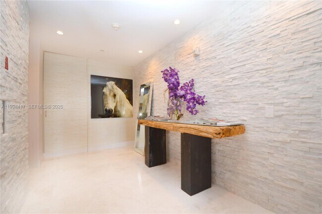 Photo - 1100 Biscayne Blvd Unit 6104