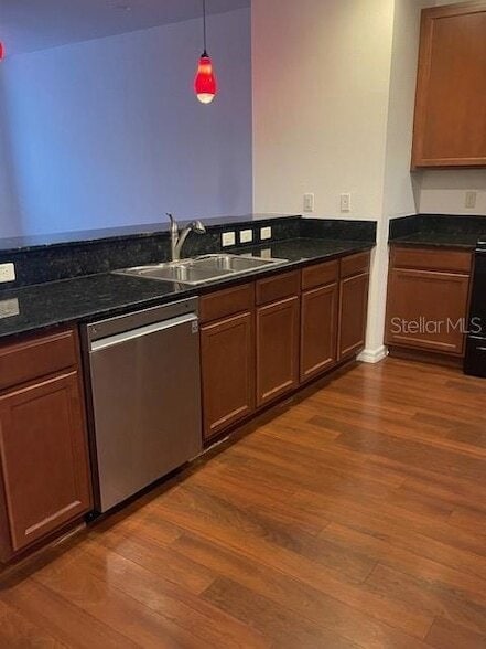 Photo - 655 Pensacola Ln