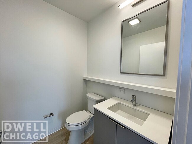 Photo - 2722 W Belden Ave Unidad 1