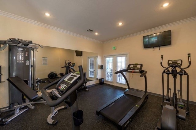 Photo - 101 S Spruce St Unit 231