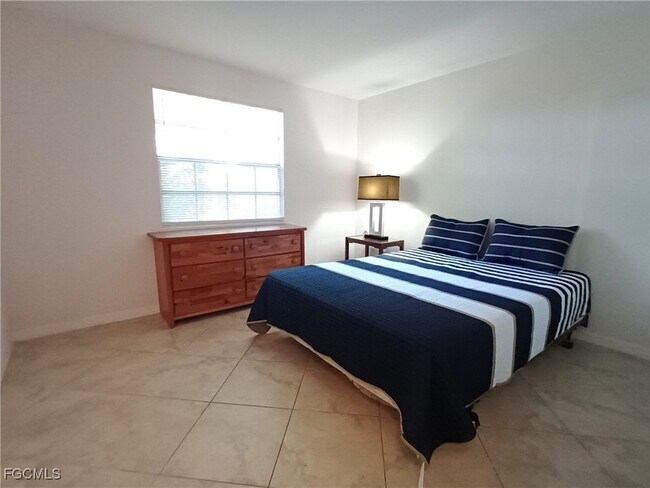 Photo - 6300 South Pointe Blvd Unit 236