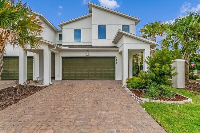 Photo - 3401 Beau Rd