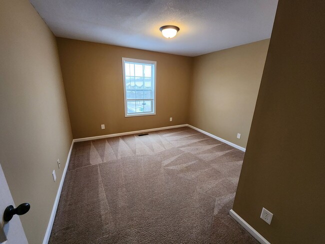 Photo - 987 S Ash Ridge Dr