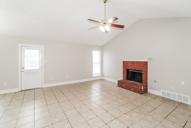 Photo - 10125 Oak Run Dr S