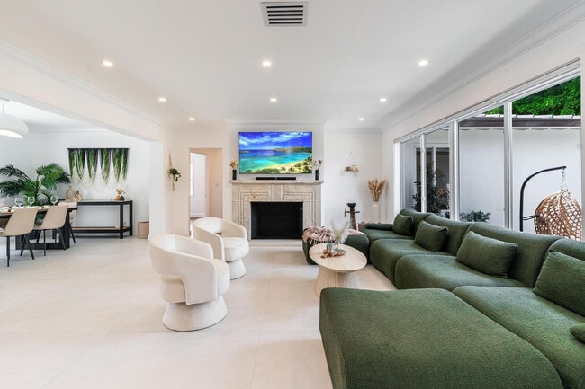 Photo - 616 NE 16th Terrace Unidad SI FL1-ID1475652P