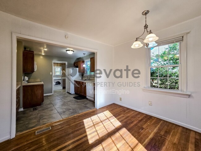 Photo - 7206 Brigham Rd