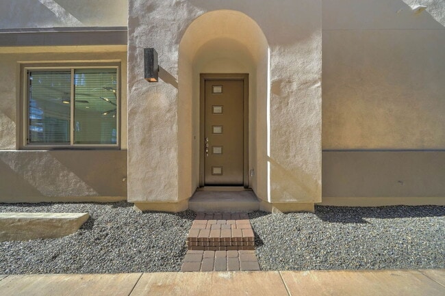 Photo - 7439 E Conquistadores Dr