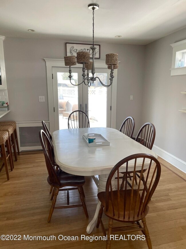 Photo - 417 Monmouth Ave