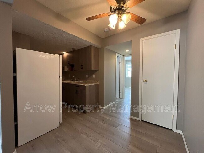 Photo - 2110 J St Unidad 5