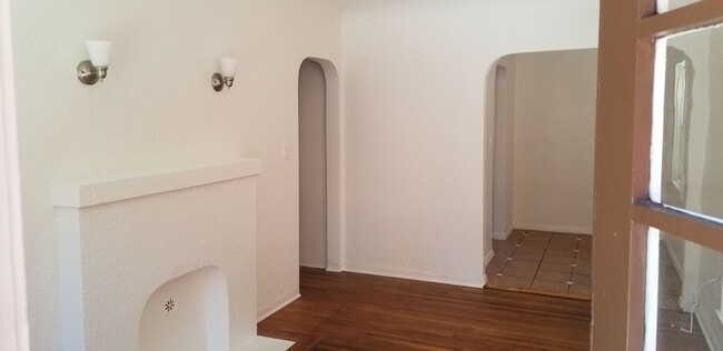 Photo - Cozy Casitas in Golden Hill - Close to All Unidad 2426.5