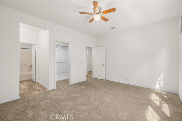 148 Natal Rd