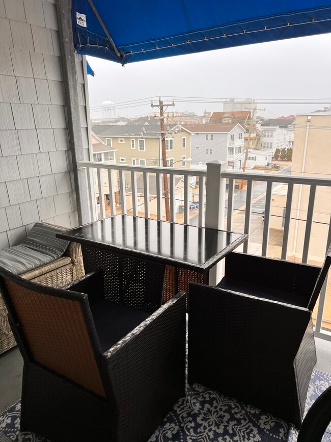 Photo - 1008 Wesley Ave Condo Unit 410