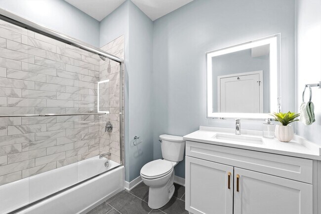 Photo - 500 Talbot Ave Unit 308