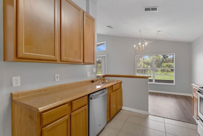 Photo - 3 Bedroom 2 Bath Home in Gated Avalon Comm...