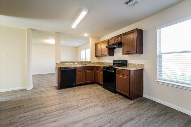 Photo - 2438 Connors Path Ct