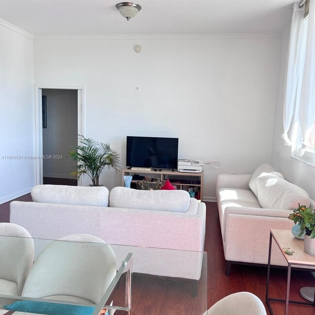 Photo - 2775 NE 187th St Unit PH18