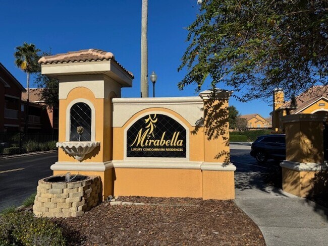 Photo - 8842 Villa View Cir Unidad 108
