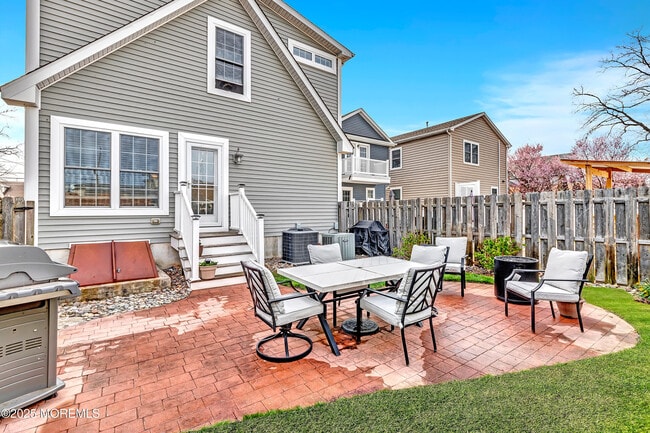 Photo - 1814 Briarwood Terrace
