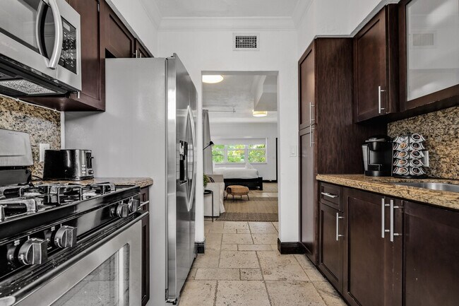 1800 Meridian Ave Unit SI FL2-ID1540491P