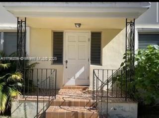 Photo - 420 Malaga Ave Condo Unit 3
