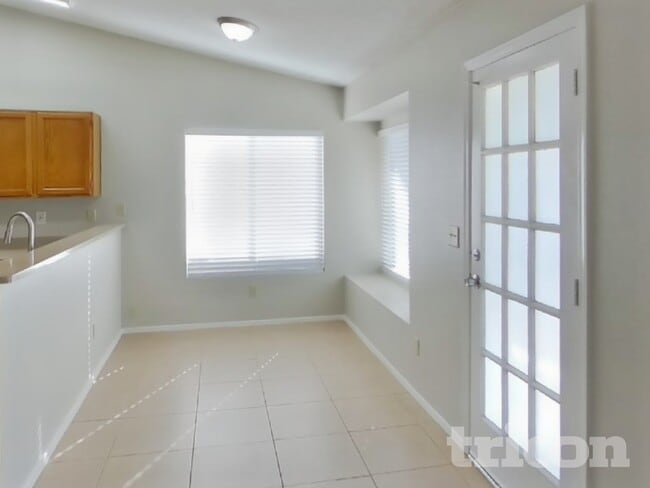 Photo - 6219 W North Ln