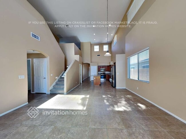 Photo - 1441 E Thornton Ave