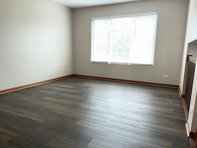 2308 Dawson Ln