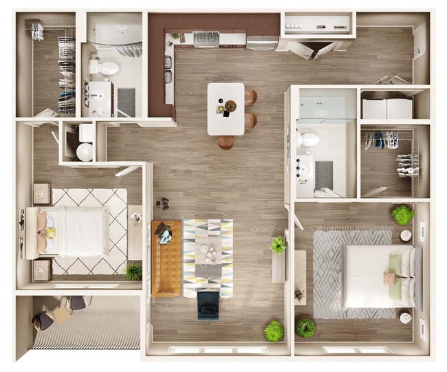 Photo - The Belltower