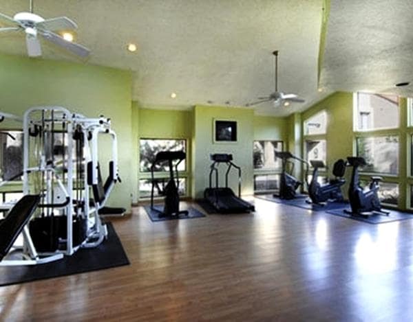 Photo - Rancho Viejo