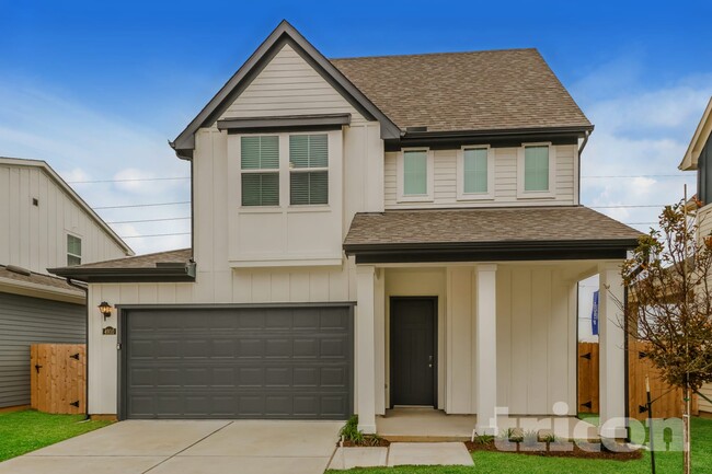 Building Photo - 4910 San Fabiano Ct