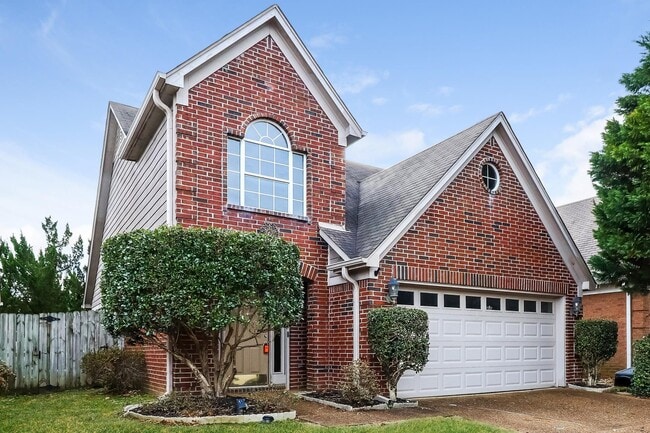 Photo - 10097 Cross Ridge Rd