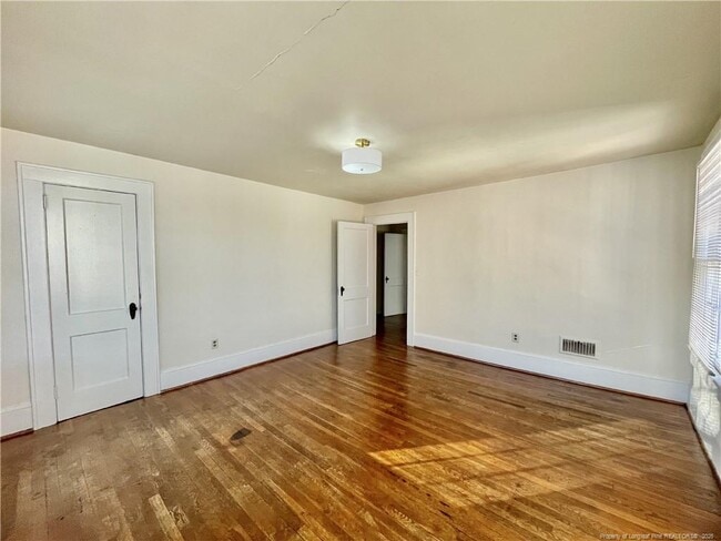 Photo - 117 Woodside Ave