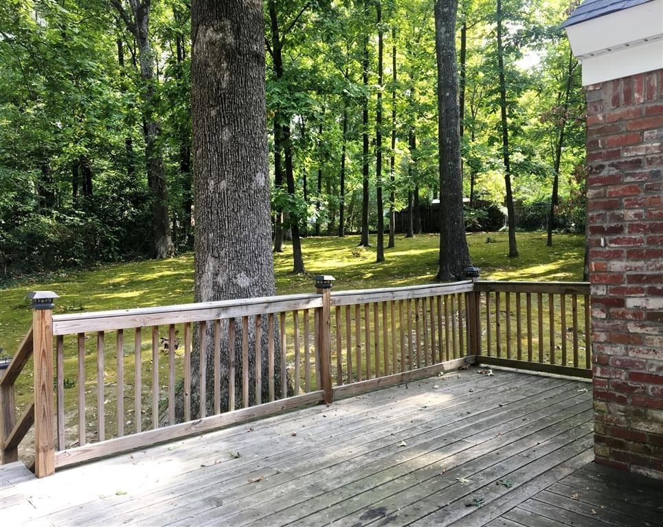 Photo - 5482 N Rolling Oaks Dr